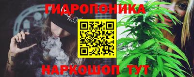 гидропоника Краснокаменск